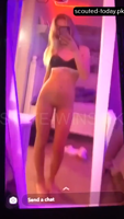 Sofia Lianna[STATE-WINS.PK]036.MP4-0bTDGz2a.mp4
